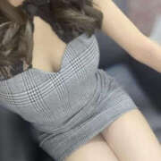 ヒメ日記 2025/09/19 18:04 投稿 あず 禁妻～禁じられた妻～