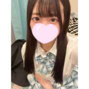 ヒメ日記 2024/12/08 14:26 投稿 さくら クラスメイト