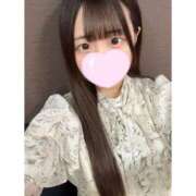 ヒメ日記 2024/12/09 03:32 投稿 さくら クラスメイト