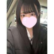 ヒメ日記 2024/12/10 02:47 投稿 さくら クラスメイト