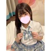 ヒメ日記 2024/12/12 03:19 投稿 さくら クラスメイト