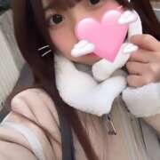 ヒメ日記 2025/01/03 21:27 投稿 さくら クラスメイト