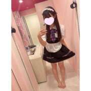 ヒメ日記 2025/02/17 19:35 投稿 さくら クラスメイト