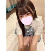 ヒメ日記 2025/03/11 19:04 投稿 さくら クラスメイト