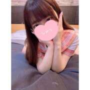 ヒメ日記 2025/04/29 22:25 投稿 さくら クラスメイト