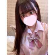 ヒメ日記 2025/05/04 20:41 投稿 さくら クラスメイト