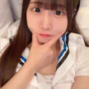 ヒメ日記 2025/05/07 05:05 投稿 さくら クラスメイト