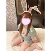 ヒメ日記 2025/06/07 18:15 投稿 さくら クラスメイト