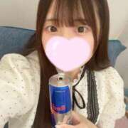 ヒメ日記 2025/06/25 02:25 投稿 さくら クラスメイト