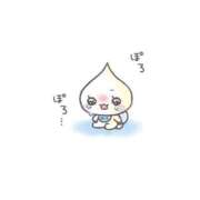 ヒメ日記 2025/06/28 20:44 投稿 さくら クラスメイト