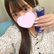 ヒメ日記 2025/07/20 05:06 投稿 さくら クラスメイト