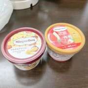 ヒメ日記 2025/07/29 02:41 投稿 さくら クラスメイト