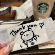 ヒメ日記 2025/09/19 06:53 投稿 さくら クラスメイト