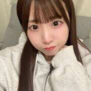 ヒメ日記 2025/10/31 05:04 投稿 さくら クラスメイト