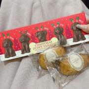 さくら 🈵 クラスメイト