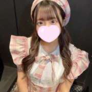 ヒメ日記 2026/02/15 18:17 投稿 さくら クラスメイト