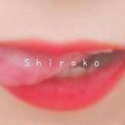 ヒメ日記 2025/03/14 19:02 投稿 しらこ 熟女の風俗最終章 宇都宮店