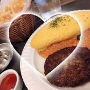 ヒメ日記 2025/03/16 14:21 投稿 しらこ 熟女の風俗最終章 宇都宮店