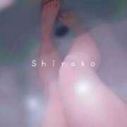 ヒメ日記 2025/06/24 17:13 投稿 しらこ 熟女の風俗最終章 宇都宮店