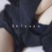 ヒメ日記 2025/07/25 11:04 投稿 しらこ 熟女の風俗最終章 宇都宮店