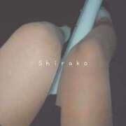 ヒメ日記 2025/08/24 15:42 投稿 しらこ 熟女の風俗最終章 宇都宮店