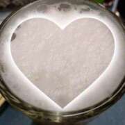 ヒメ日記 2025/08/25 00:51 投稿 しらこ 熟女の風俗最終章 宇都宮店