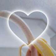 ヒメ日記 2025/09/10 19:51 投稿 しらこ 熟女の風俗最終章 宇都宮店