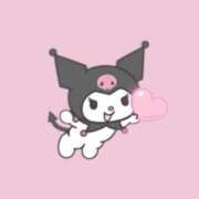 ヒメ日記 2025/09/27 21:51 投稿 しらこ 熟女の風俗最終章 宇都宮店