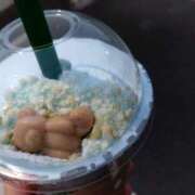 ヒメ日記 2025/10/12 19:31 投稿 しらこ 熟女の風俗最終章 宇都宮店