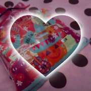 ヒメ日記 2025/10/31 19:57 投稿 しらこ 熟女の風俗最終章 宇都宮店