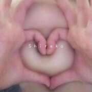 ヒメ日記 2025/10/31 23:32 投稿 しらこ 熟女の風俗最終章 宇都宮店