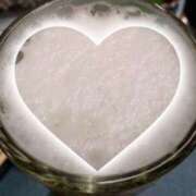 ヒメ日記 2025/11/03 00:51 投稿 しらこ 熟女の風俗最終章 宇都宮店