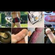 ヒメ日記 2026/01/17 00:38 投稿 しらこ 熟女の風俗最終章 宇都宮店