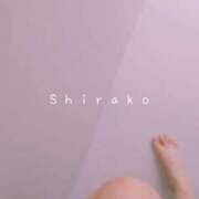 ヒメ日記 2026/02/28 21:11 投稿 しらこ 熟女の風俗最終章 宇都宮店