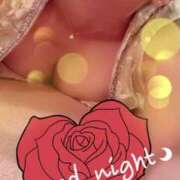 ヒメ日記 2024/12/09 02:35 投稿 鈴森あつこ コウテイ