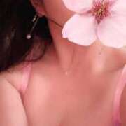 ヒメ日記 2024/12/19 09:45 投稿 鈴森あつこ コウテイ