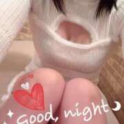 ヒメ日記 2024/12/24 01:25 投稿 鈴森あつこ コウテイ