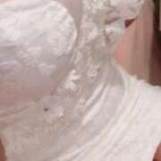 ヒメ日記 2025/01/13 08:35 投稿 鈴森あつこ コウテイ