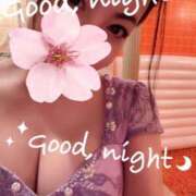 ヒメ日記 2025/01/15 02:05 投稿 鈴森あつこ コウテイ