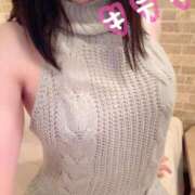 ヒメ日記 2025/01/26 17:46 投稿 鈴森あつこ コウテイ