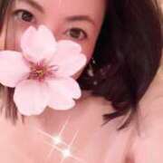 ヒメ日記 2025/01/27 09:28 投稿 鈴森あつこ コウテイ