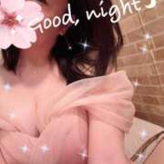 ヒメ日記 2025/01/28 00:23 投稿 鈴森あつこ コウテイ