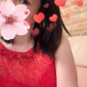 ヒメ日記 2025/01/28 09:45 投稿 鈴森あつこ コウテイ