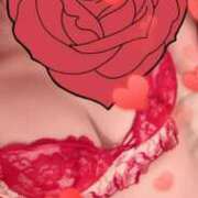 ヒメ日記 2025/01/28 13:55 投稿 鈴森あつこ コウテイ