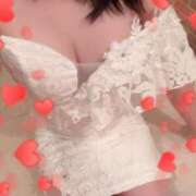 ヒメ日記 2025/01/29 12:46 投稿 鈴森あつこ コウテイ