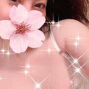 ヒメ日記 2025/02/02 08:25 投稿 鈴森あつこ コウテイ