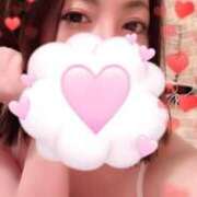 ヒメ日記 2025/02/02 12:31 投稿 鈴森あつこ コウテイ