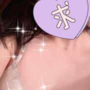 ヒメ日記 2025/02/02 15:45 投稿 鈴森あつこ コウテイ