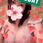 ヒメ日記 2025/02/03 17:52 投稿 鈴森あつこ コウテイ