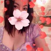 ヒメ日記 2025/02/24 11:16 投稿 鈴森あつこ コウテイ